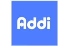 Addi Shop