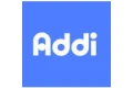Addi Shop