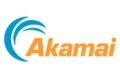 Akamai