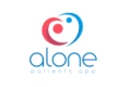Alone Patients App