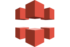 Amazon CloudFront