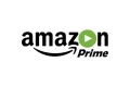 Amazon Prime Video