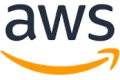 Amazon Web Services