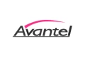 Avantel