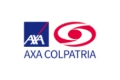 AXA Colpatria