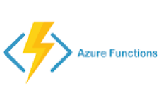 Azure Functions