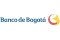 Banco de Bogota