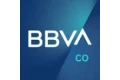 BBVA Colombia