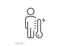 Body Temperature