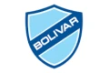Bolívar
