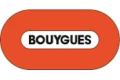bouygues