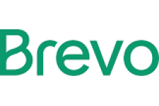 Brevo