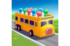 Bus Out