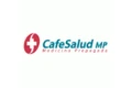 Cafesalud