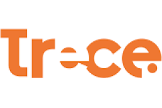 Canal Trece