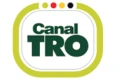 Canal TRO