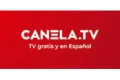 Canela.TV