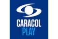 Caracol Play