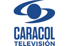 Caracol Television