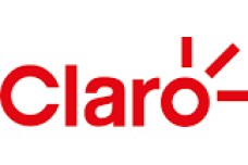 Claro Kolumbien