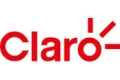 Claro Kolumbien