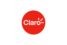 Claro
