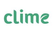 Clime