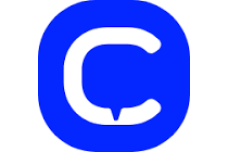 CloudTalk