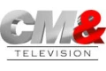 CM&
