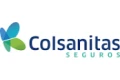 Colsanitas
