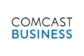 comcast business