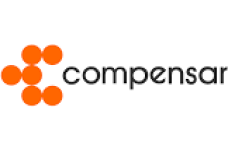 Compensar