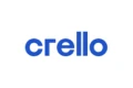 Crello