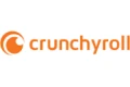 Crunchyroll