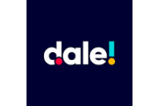 dale!Colombia