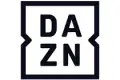 DAZN Logo
