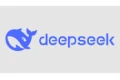 Deepseek