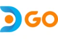 DGO