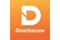 Dinerbacano