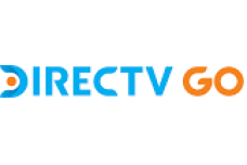 DirectvGo