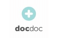 doc-doc