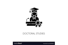 Doctoral