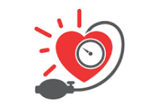 Dr. Blood Pressure