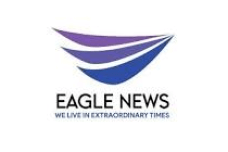 Egal News