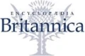 Encyclopaedia Britannica Online