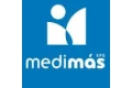 EPSMedimás