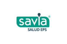 EPSSaviaSalud