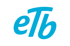 eTb
