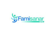 Famisanar
