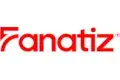 Fanatiz Logo
